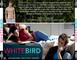 WHITE BIRD